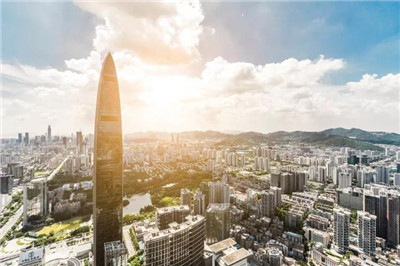 上海水磨后花园，世外桃源般的悠闲时光！